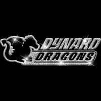 GLT102 SILVER GLITTER Thumbnail