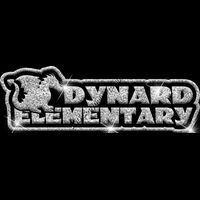 GLT99 SILVER GLITTER Thumbnail