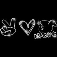 GLT86 SILVER GLITTER Thumbnail