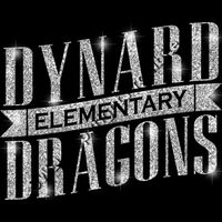 GLT57 SILVER GLITTER Thumbnail