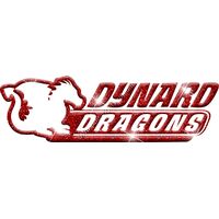 GLT102 RED GLITTER Thumbnail