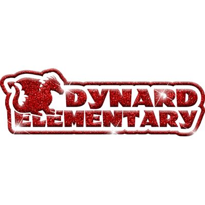 GLT99 RED GLITTER Thumbnail