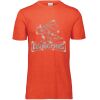 3065 Adult Extra Soft Tri-Blend T-Shirt Thumbnail