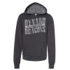 3719Y Youth Sponge Fleece Hoodie Thumbnail